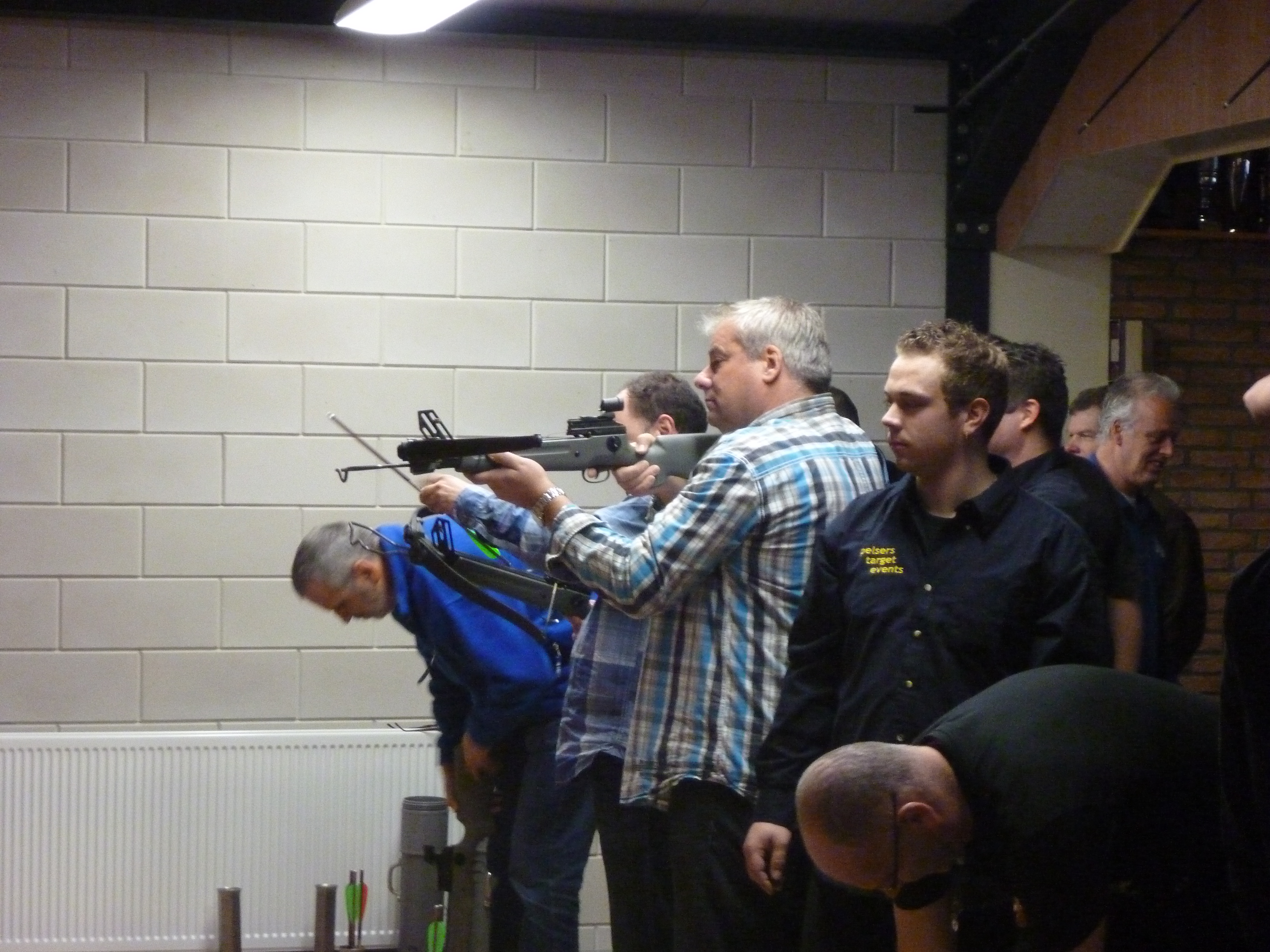 2011 NWK035.jpg